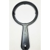 LLAVE DESMONTAR TAPA FILTRO PISCINA DIAMETRO INTERIOR 16MM