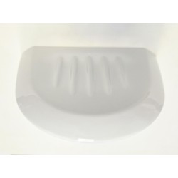 JABONERA SE BAÑO DURO  SIMEX
