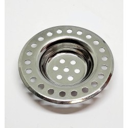 LAVABO,GRIFO ,REJILLA,VALVULA