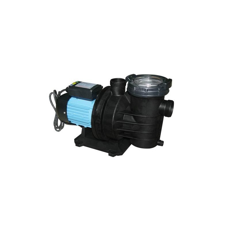  BOMBA PRINZE OCEAN PISCINAS 0.75CV MONOFASICO 230V,