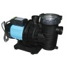  BOMBA PRINZE OCEAN PISCINAS 0.75CV MONOFASICO 230V,
