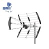 Antena exterior TV 29 elementos