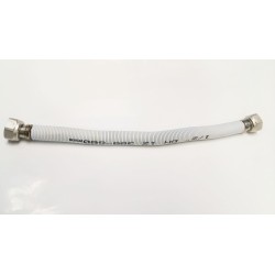 TUBO GAS EXTENSIBLE 1/2 H-H   0300-060 