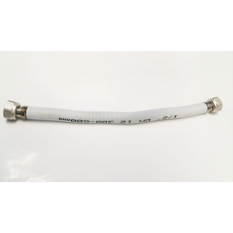 TUBO GAS EXTENSIBLE 1/2 H-H   0300-060 
