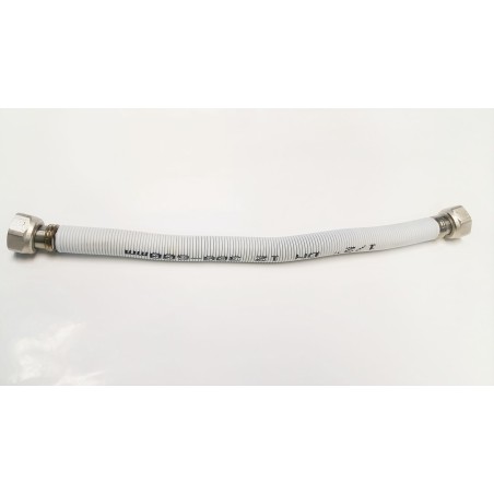 TUBO GAS EXTENSIBLE 1/2 H-H   0300-060 