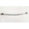 TUBO GAS EXTENSIBLE 1/2 H-H   0300-060 