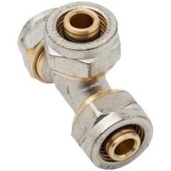 MULTICAPA,FAR,ALB,PRENSAR,WIRSBO,TACOR,TE,COMPRESION,TUERCA