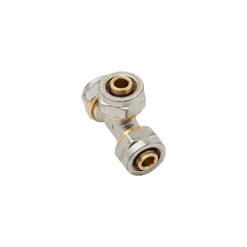 MULTICAPA,FAR,ALB,PRENSAR,WIRSBO,TACOR,TE,COMPRESION,TUERCA