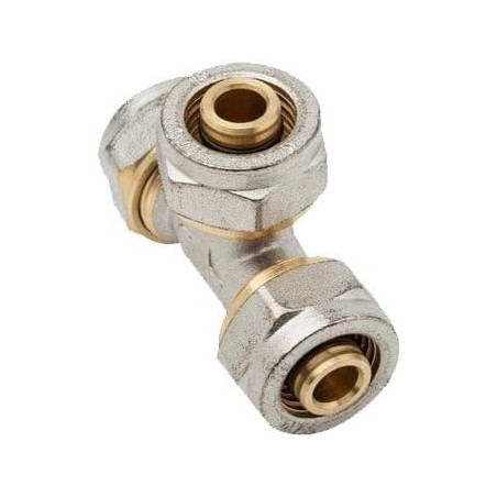 MULTICAPA,FAR,ALB,PRENSAR,WIRSBO,TACOR,TE,COMPRESION,TUERCA