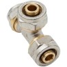 MULTICAPA,FAR,ALB,PRENSAR,WIRSBO,TACOR,TE,COMPRESION,TUERCA