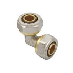 MULTICAPA,FAR,ALB,PRENSAR,WIRSBO,TACOR,TE,COMPRESION,TUERCA