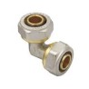 MULTICAPA,FAR,ALB,PRENSAR,WIRSBO,TACOR,TE,COMPRESION,TUERCA