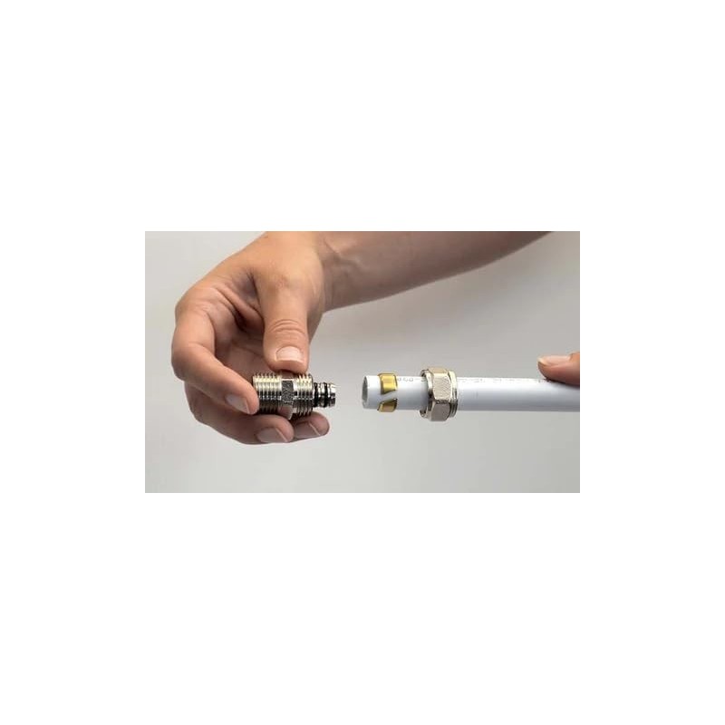 MULTICAPA,FAR,ALB,PRENSAR,WIRSBO,TACOR,TE,COMPRESION,TUERCA
