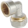 MULTICAPA,FAR,ALB,PRENSAR,WIRSBO,TACOR,TE,COMPRESION,TUERCA
