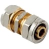 MULTICAPA,FAR,ALB,PRENSAR,WIRSBO,TACOR,TE,COMPRESION,TUERCA