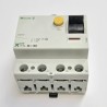 DIFERENCIAL 4P.003MA AC-40A MOELLER