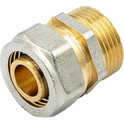 MULTICAPA,FAR,ALB,PRENSAR,WIRSBO,TACOR,TE,COMPRESION,TUERCA