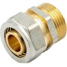 MULTICAPA,FAR,ALB,PRENSAR,WIRSBO,TACOR,TE,COMPRESION,TUERCA