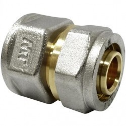 MULTICAPA,FAR,ALB,PRENSAR,WIRSBO,TACOR,TE,COMPRESION,TUERCA