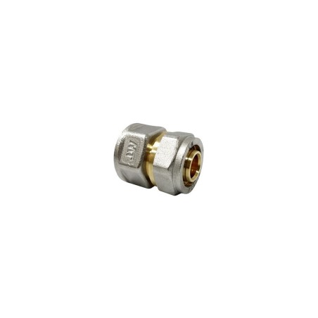 MULTICAPA,FAR,ALB,PRENSAR,WIRSBO,TACOR,TE,COMPRESION,TUERCA