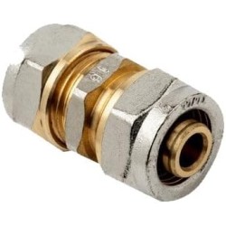 MULTICAPA,FAR,ALB,PRENSAR,WIRSBO,TACOR,TE,COMPRESION,TUERCA