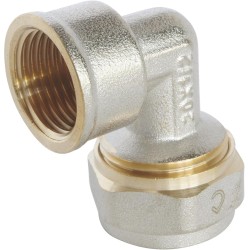MULTICAPA,FAR,ALB,PRENSAR,WIRSBO,TACOR,TE,COMPRESION,TUERCA