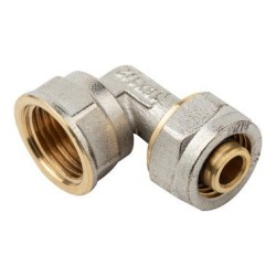MULTICAPA,FAR,ALB,PRENSAR,WIRSBO,TACOR,TE,COMPRESION,TUERCA