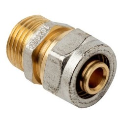 MULTICAPA,FAR,ALB,PRENSAR,WIRSBO,TACOR,TE,COMPRESION,TUERCA