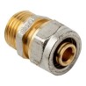 MULTICAPA,FAR,ALB,PRENSAR,WIRSBO,TACOR,TE,COMPRESION,TUERCA