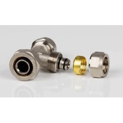 MULTICAPA,FAR,ALB,PRENSAR,WIRSBO,TACOR,TE,COMPRESION,TUERCA