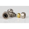 MULTICAPA,FAR,ALB,PRENSAR,WIRSBO,TACOR,TE,COMPRESION,TUERCA