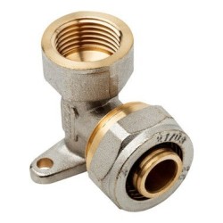 MULTICAPA,FAR,ALB,PRENSAR,WIRSBO,TACOR,TE,COMPRESION,TUERCA