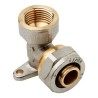 MULTICAPA,FAR,ALB,PRENSAR,WIRSBO,TACOR,TE,COMPRESION,TUERCA