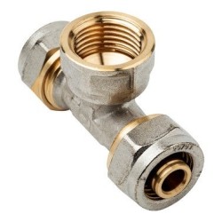 MULTICAPA,FAR,ALB,PRENSAR,WIRSBO,TACOR,TE,COMPRESION,TUERCA