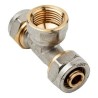 MULTICAPA,FAR,ALB,PRENSAR,WIRSBO,TACOR,TE,COMPRESION,TUERCA