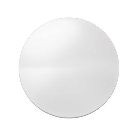 TECLA INTERRUCTOR CONMUTADOR SIMON 88  BLANCO