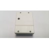Steinel NightMatic 2000 Controlador Blanco de Iluminación Fotoeléctrico