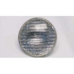 BOMBILLA PAR 56  300W, 12v. FOCO PISCINA