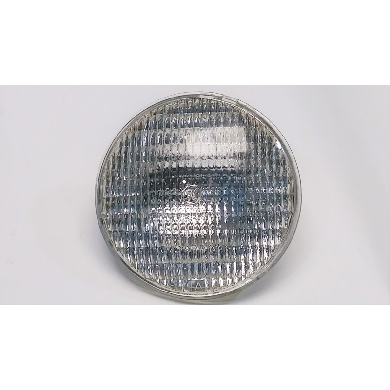 BOMBILLA PAR 56  300W, 12v. FOCO PISCINA