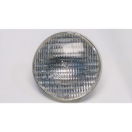 BOMBILLA PAR 56  300W, 12v. FOCO PISCINA