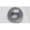 BOMBILLA PAR 56  300W, 12v. FOCO PISCINA