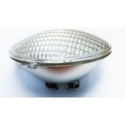 BOMBILLA PAR 56  300W, 12v. FOCO PISCINA
