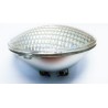 BOMBILLA PAR 56  300W, 12v. FOCO PISCINA