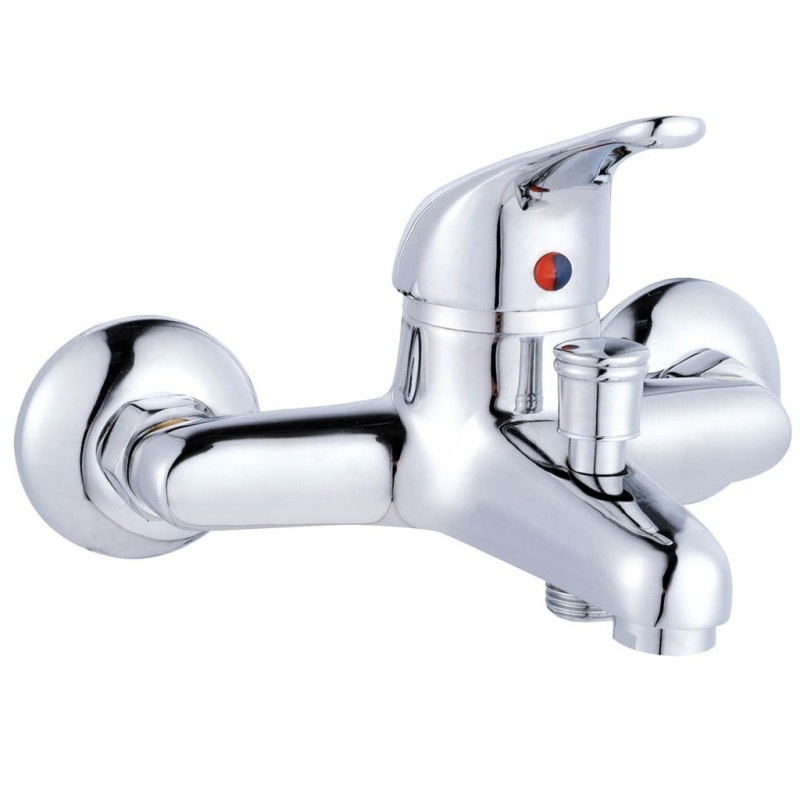 GRIFERIA.MONOMANDO.MEVAL,TEBISA,GROHE ,TRES.ROCA.HANSGROHE,LAVABO,DUCHA