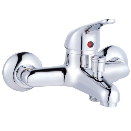 GRIFERIA.MONOMANDO.MEVAL,TEBISA,GROHE ,TRES.ROCA.HANSGROHE,LAVABO,DUCHA