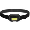 Linterna LED de cabeza 3W gsc