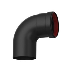 ESTANCO,ALUMINIO,BERETTA,JUNKERS,CODO,FIG,pellet