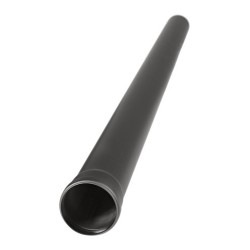 ESTANCO,ALUMINIO,BERETTA,JUNKERS,CODO,FIG,pellet