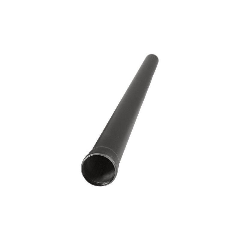 ESTANCO,ALUMINIO,BERETTA,JUNKERS,CODO,FIG,pellet