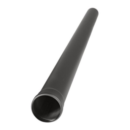 ESTANCO,ALUMINIO,BERETTA,JUNKERS,CODO,FIG,pellet